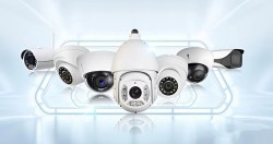 Hiện nay, các sản phẩm camera đang có xu hướng tích hợp khả năng tương tác trực tiếp với người dùng thông qua ứng dụng di động và lưu trữ dữ liệu trên...