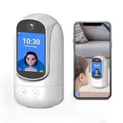 Camera Smart C20 thumb