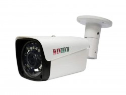 CAMERA AHD WTC -T208H - 2.0MP thumb