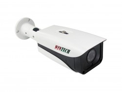 CAMERA AHD WTC -T801H - 2.0MP thumb