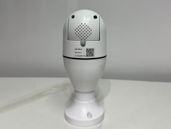 Camera Bóng Đèn YS-01-2.0 thumb