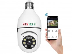 Camera Bóng Đèn YS-01-2.0 thumb