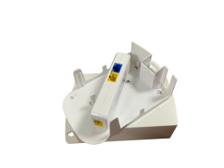 Bộ chia ngoài trời BC-PoE-HOP thumb