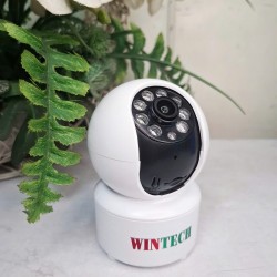 Camera WTC-EASYLIFE-WIFI-2MP thumb