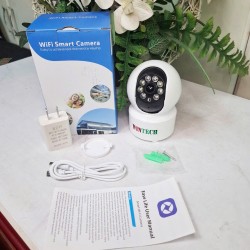 Camera WTC-EASYLIFE-WIFI-2MP thumb