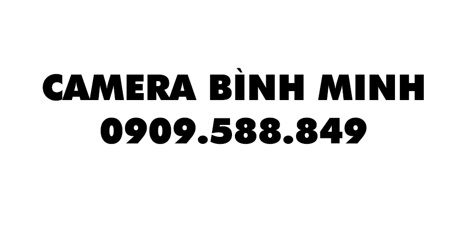 doi tac binh minh
