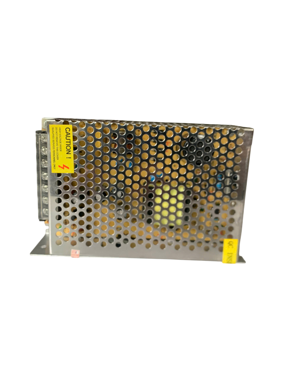 Nguồn Tổng 12V- 5A